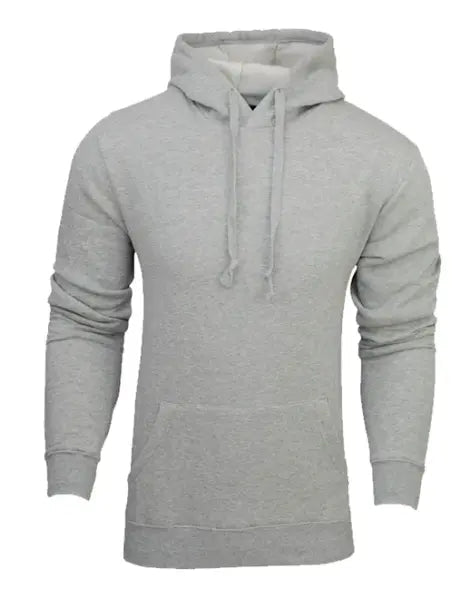 Grey Marle / XS