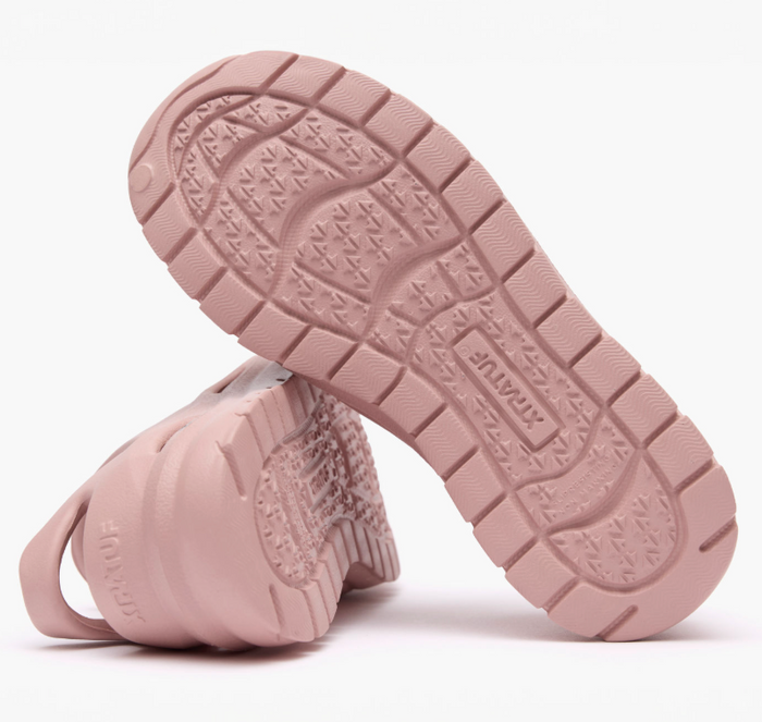 Big Kids Riptide Sandal