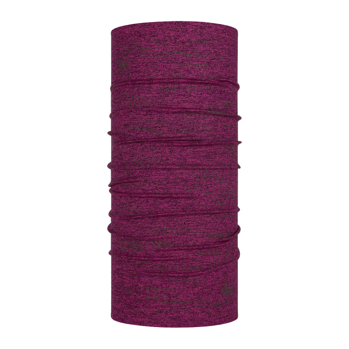 Buff Dryflx Reflective Pump Pink Buff