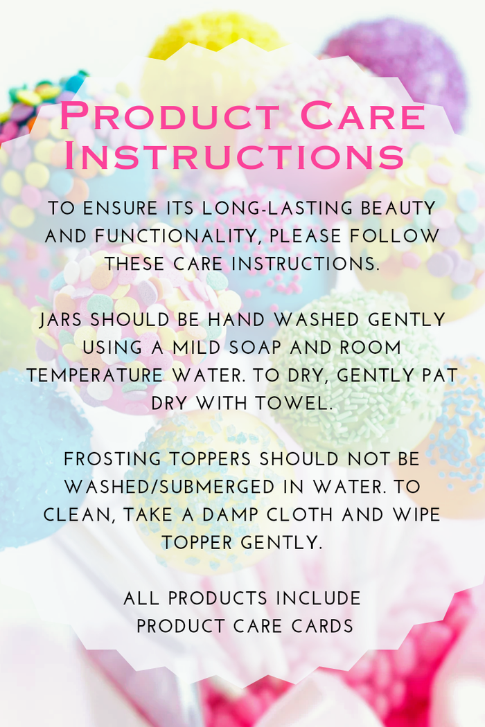 Christmas Candy Cane Ceramic Candy Jar 25oz