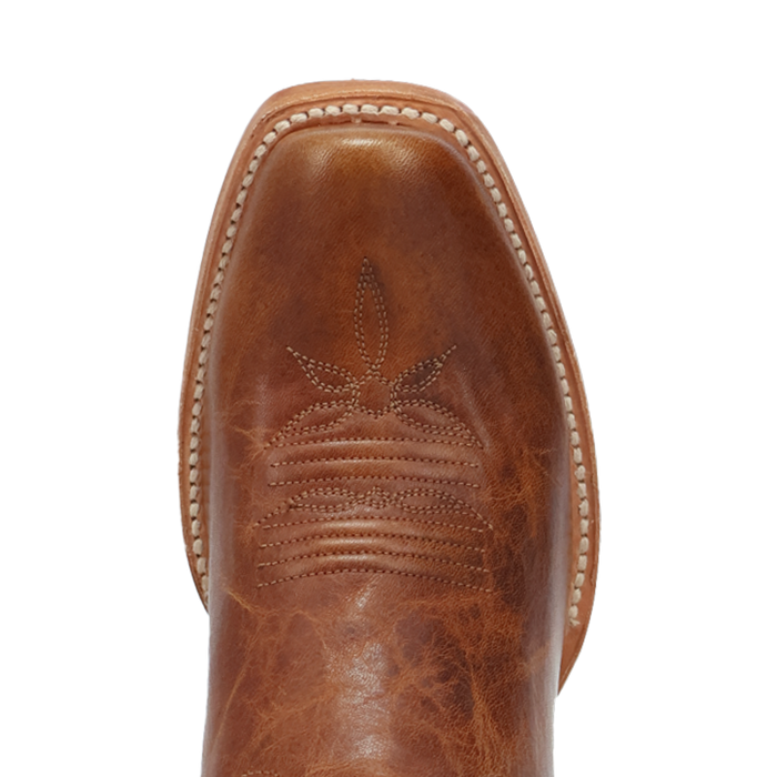 Dan Post Women's Amber Trail Leather Boot
