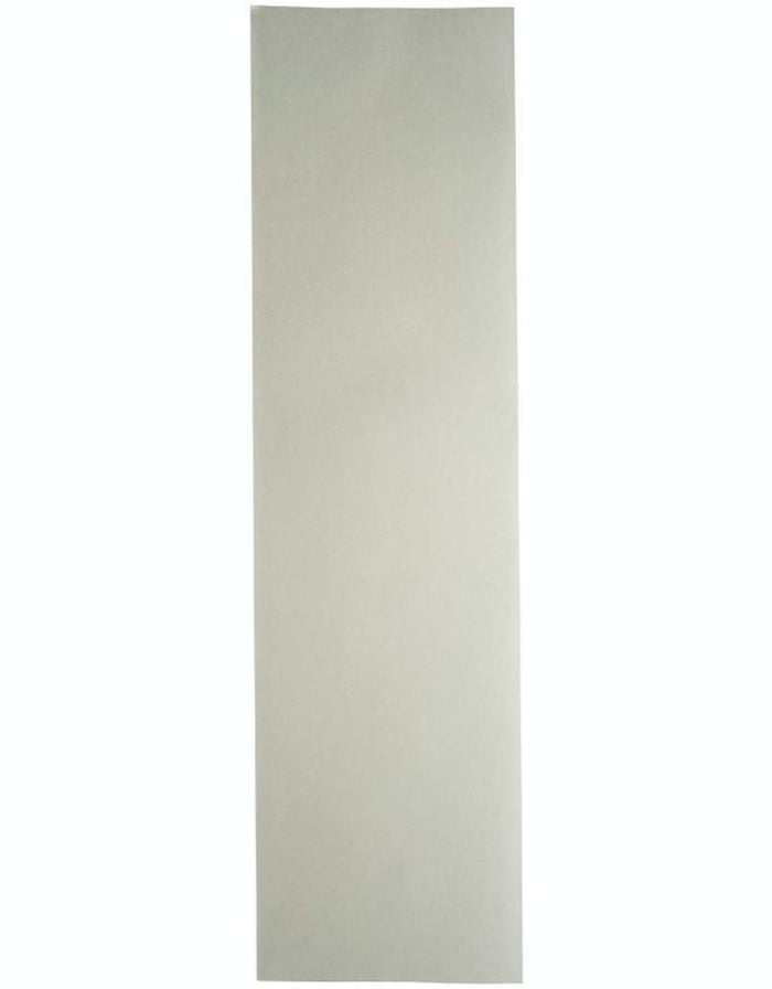 Jessup Griptape Crystal Clear 9 In