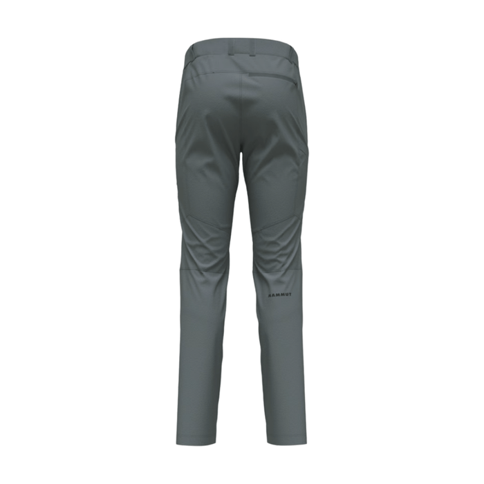 Mammut Runbold IV Pant Men