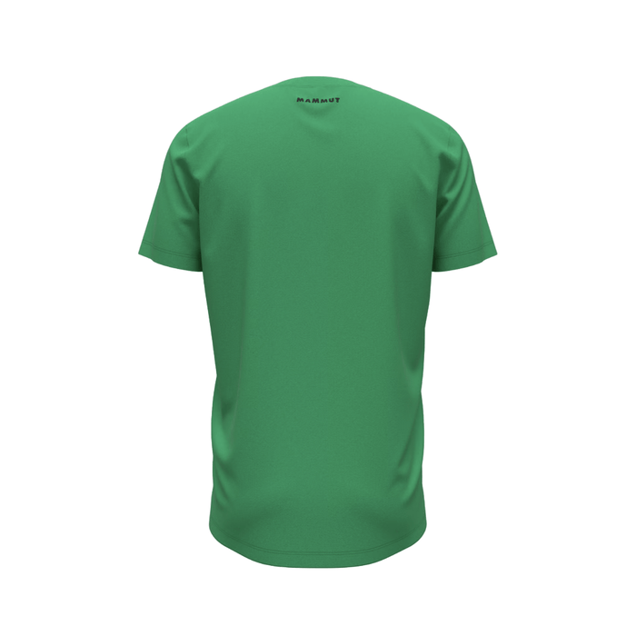 Mammut Trovat T-Shirt Men