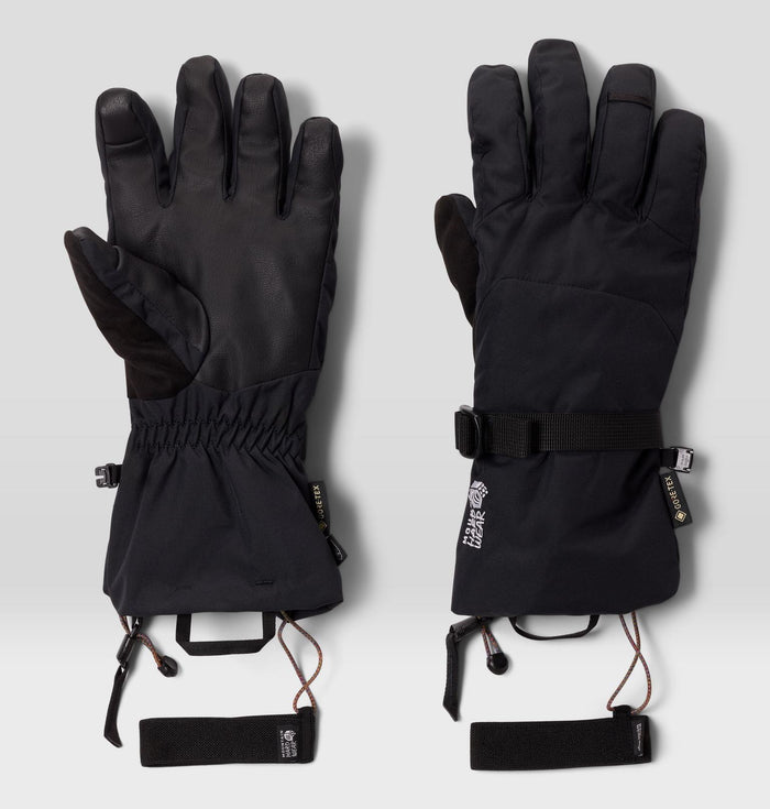Men's All Tracks GORE-TEX Glove
