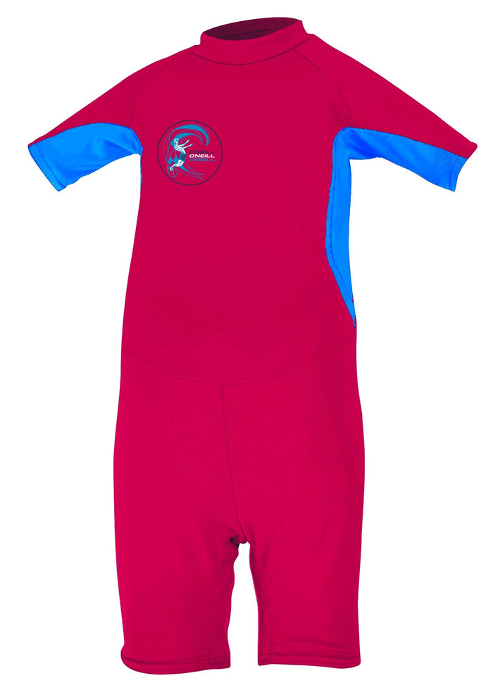O'Neill Infant O'zone Uv Spring - 5299-Fm4