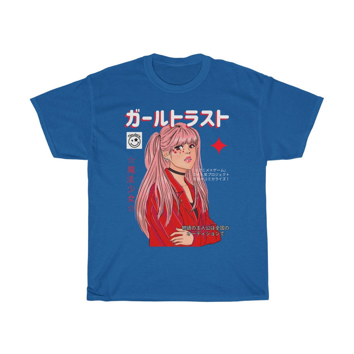 Royal / S