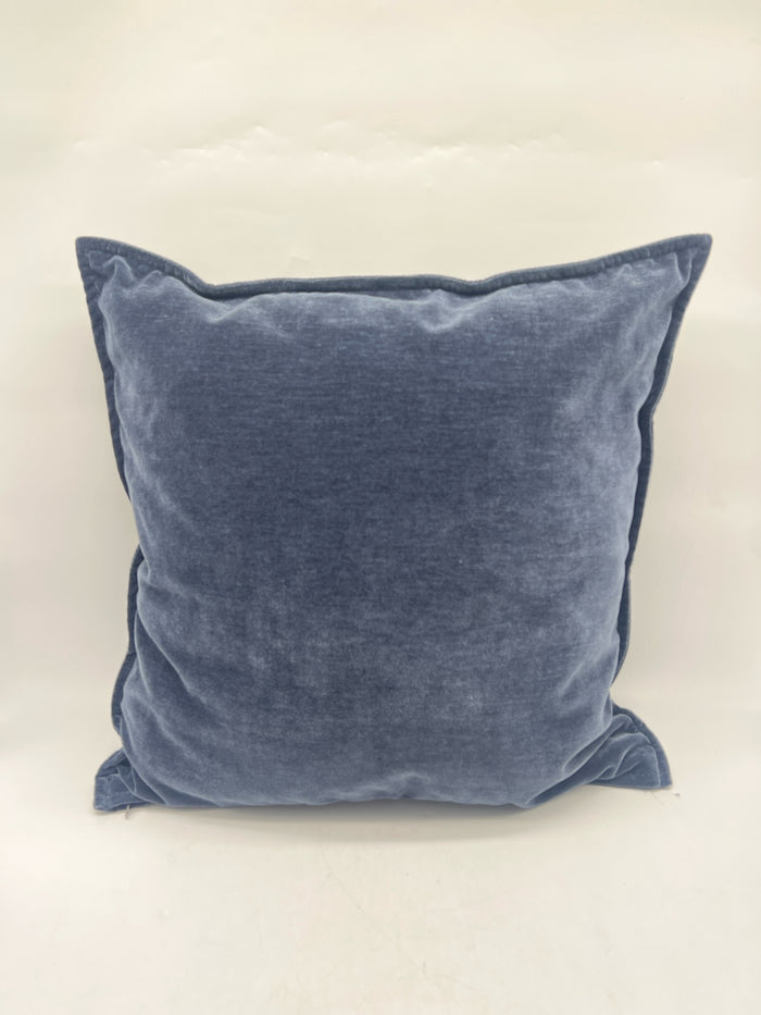 PILLOW NAVY