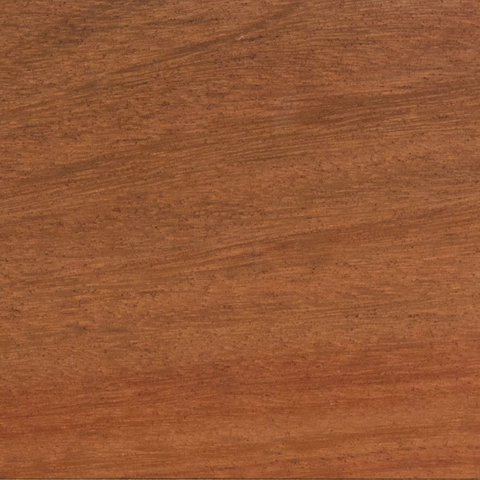 Santos Mahogany (Cabreuva) Solid Flooring 0.75″ x 3.25″ Prefinished, $8.79/sqft - Advantage Lumber