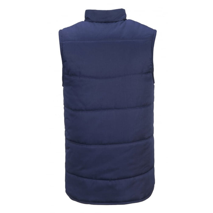 Shetland Bodywarmer