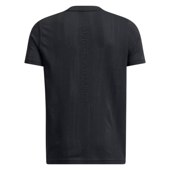 Under Armour Vanish Seamless T-Shirt Junior
