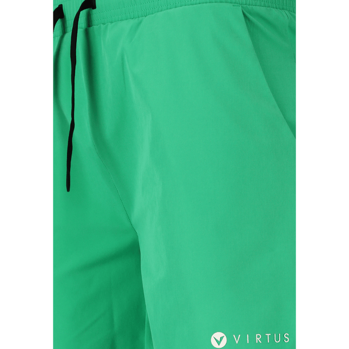 Virtus Berk Short Men