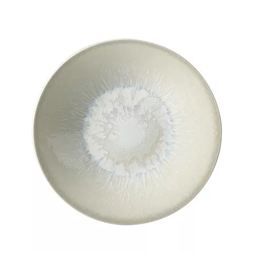 VUELTA LARGE SOUP BOWL IN PEARL
