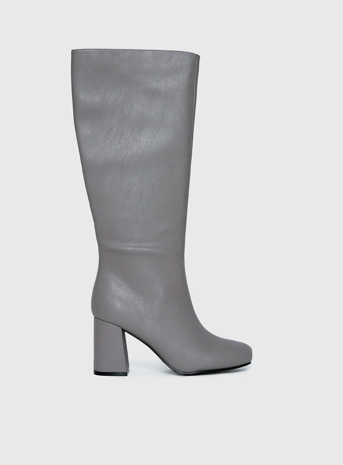 Teala Boots Slate