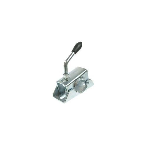 48mm Standard Duty Split Clamp