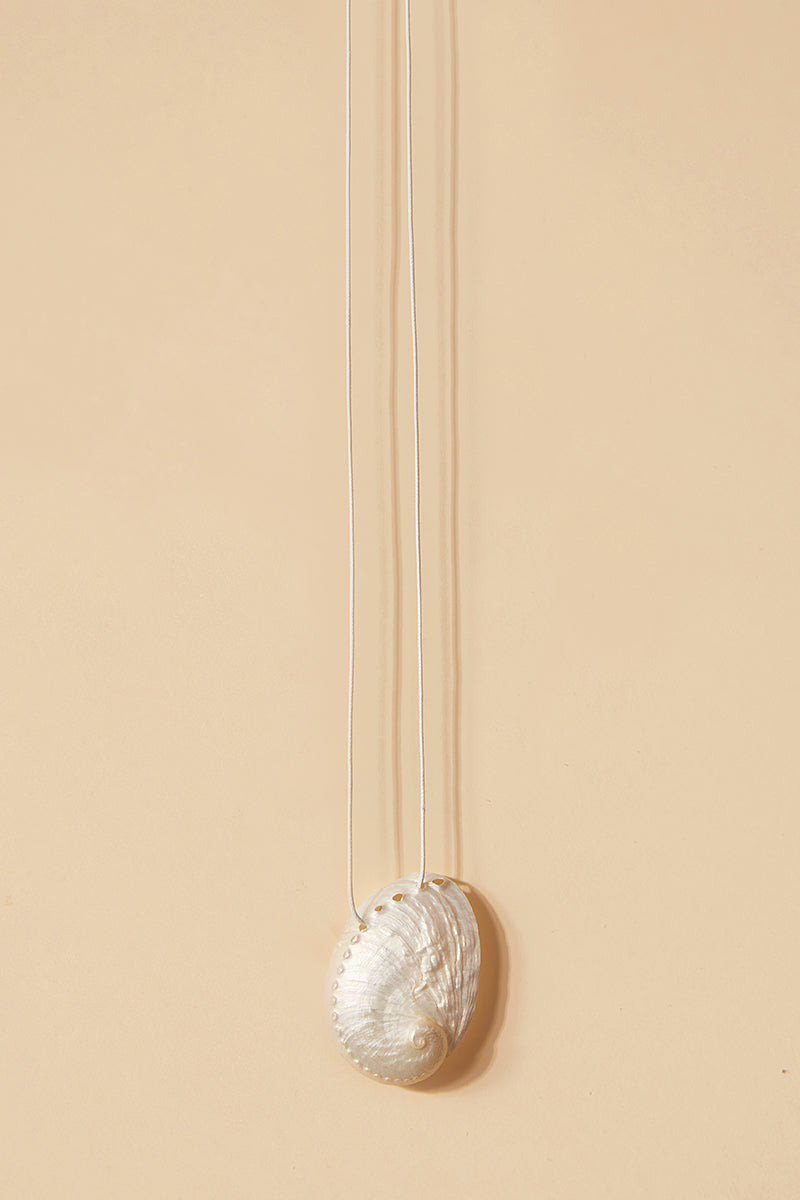 Collar Ariel · La Cala ·