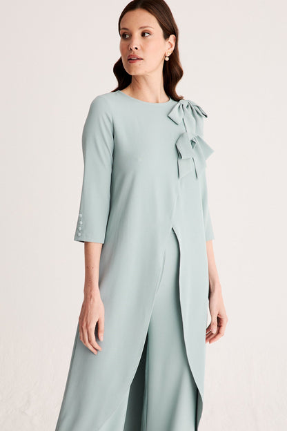 Top Sylvie · Allure ·