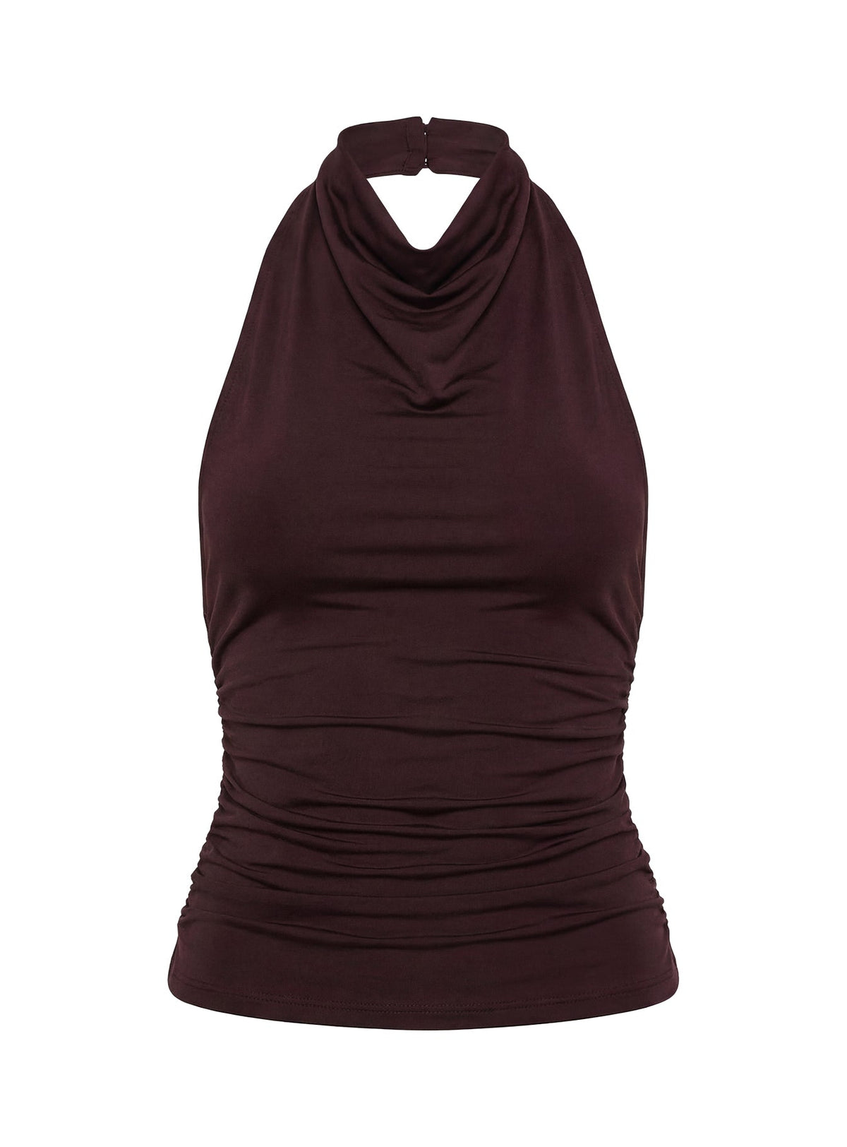 Giggle Top Chocolate