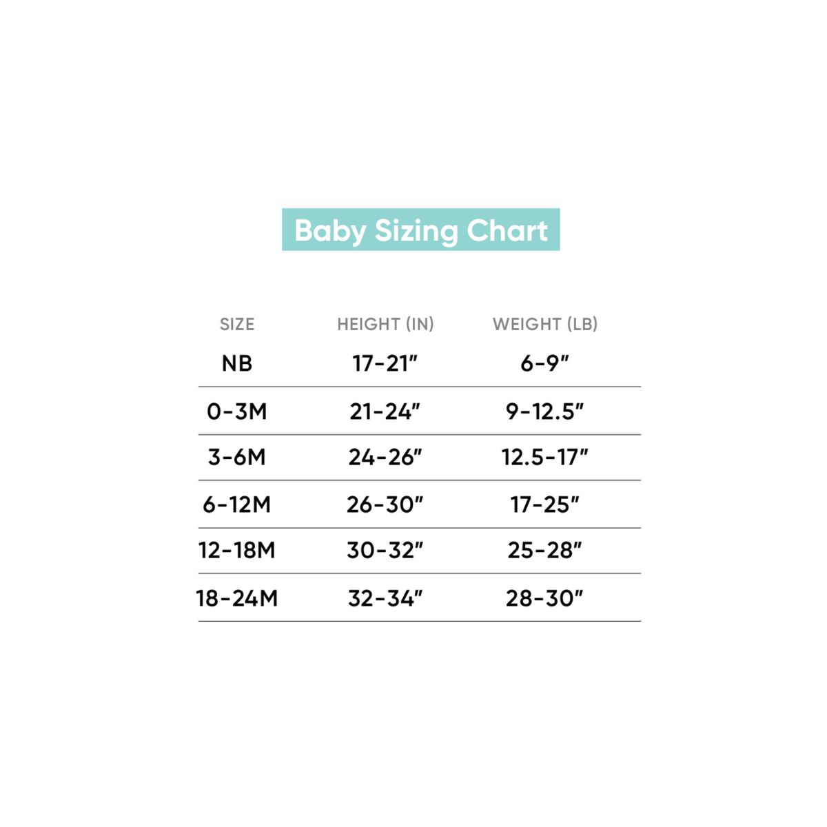 Short Sleeve Bodysuit - Slugger