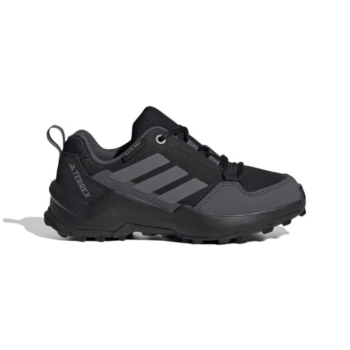 adidas Terrex AX4R R.RDY Junior