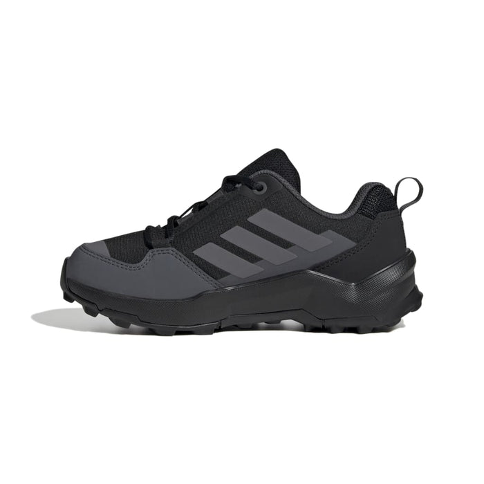 adidas Terrex AX4R R.RDY Junior