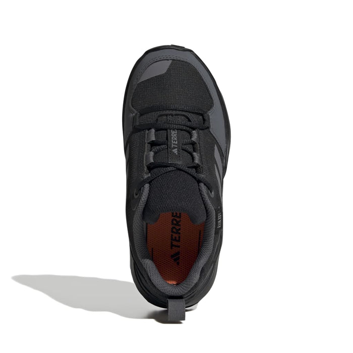 adidas Terrex AX4R R.RDY Junior