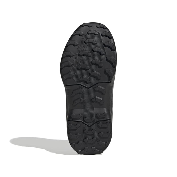 adidas Terrex AX4R R.RDY Junior