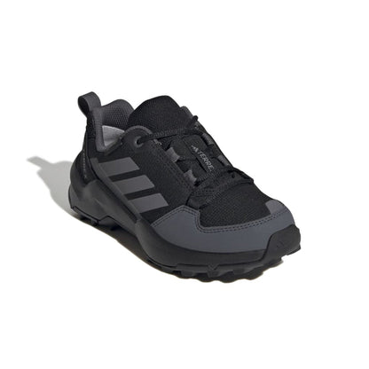 adidas Terrex AX4R R.RDY Junior