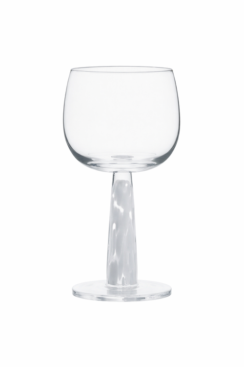 ANTON STUDIO BJORN GIN GLASS