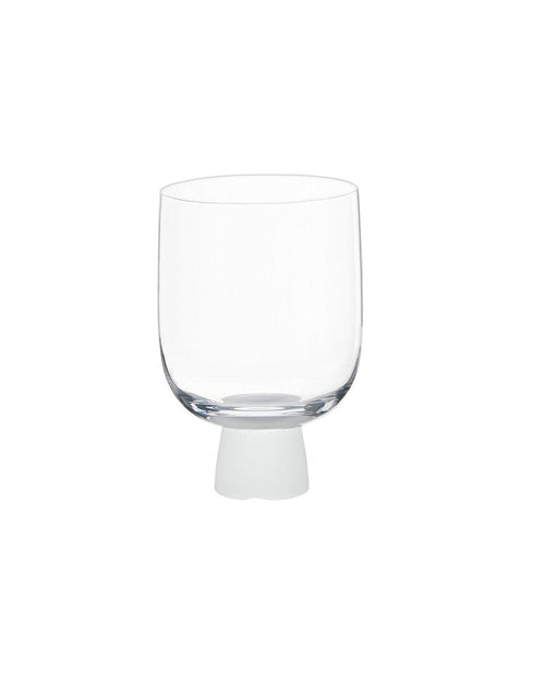 ANTON STUDIO OSLO TUMBLER IN FROST