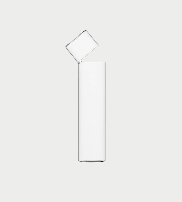 ATTESA MEDIUM FLOWER VASE