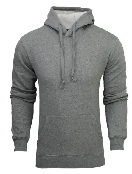 Charcoal / XS