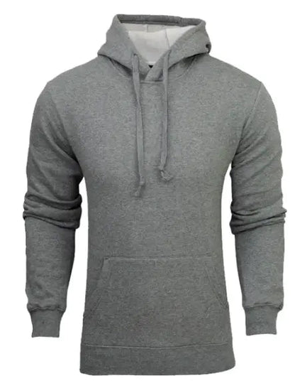 Charcoal / XS