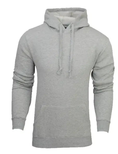 Grey Marle / XS
