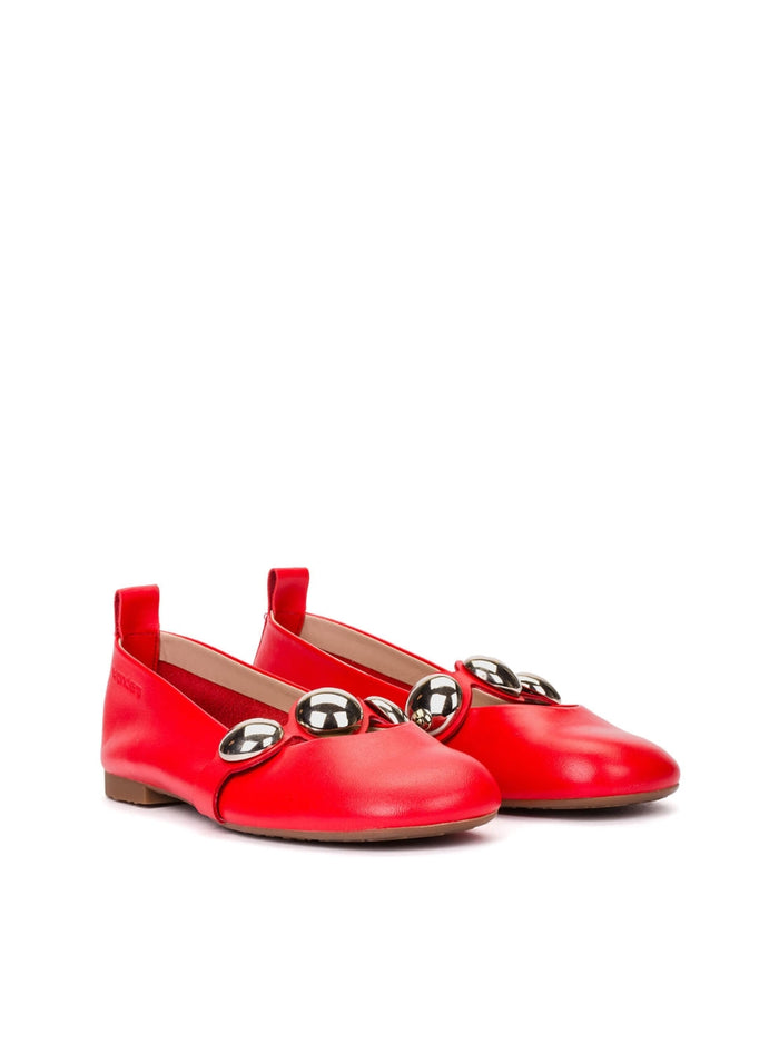 WND A-4704 ROJO -1