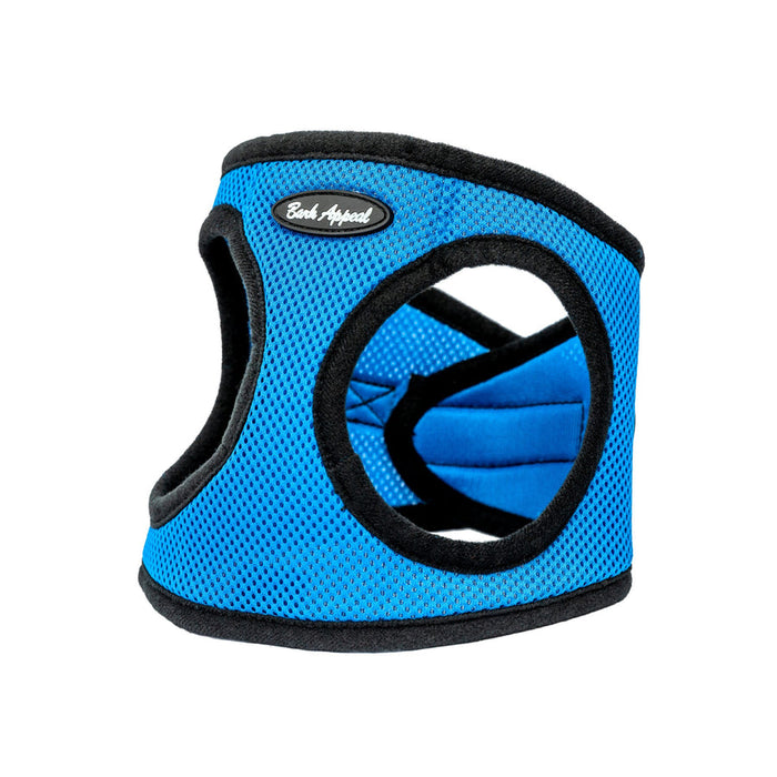 Blue / XS
