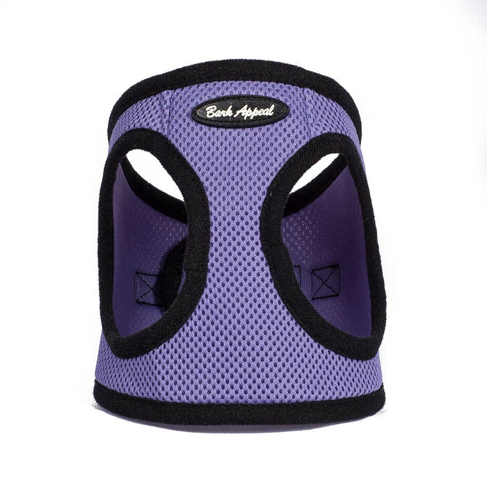 Lavender / XS