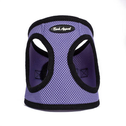 Lavender / XS