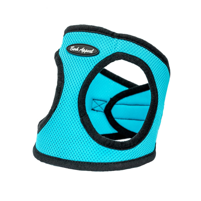 Aqua Blue / XS