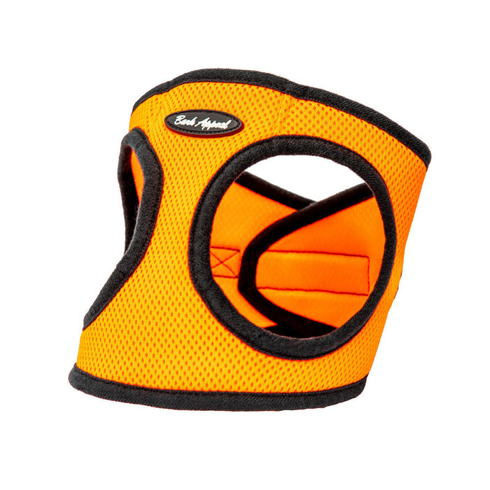 Orange / XS