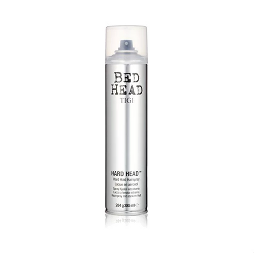 Bed Head Head Strong Hold Hairspray 385ml (CLASSIC)