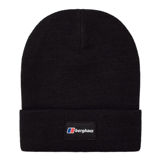 Berghaus Logo Recognition Beanie Men