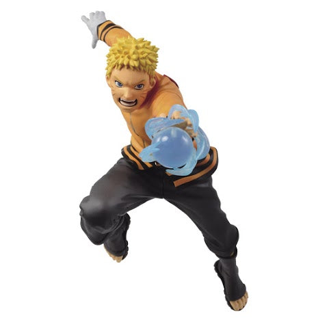 Boruto: Naruto Next Generations Vibration Stars Naruto Uzumaki