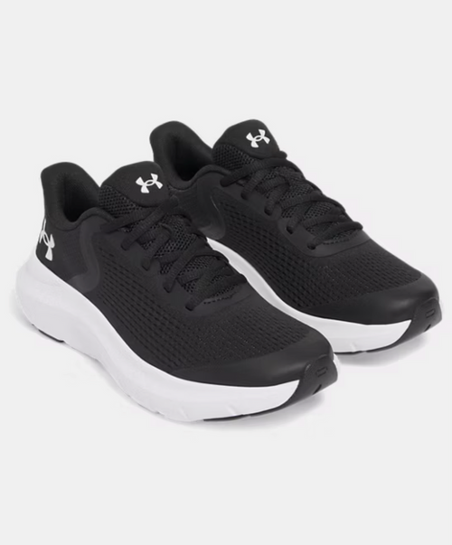 Boys' UA Rogue 5