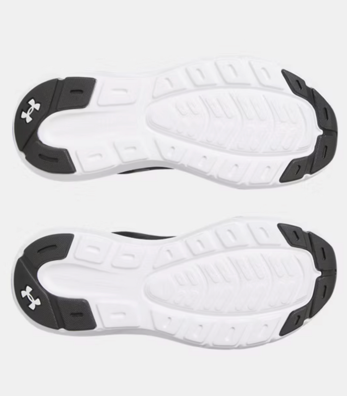 Boys' UA Rogue 5