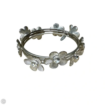 Bracelet Bangle By Nordstrom