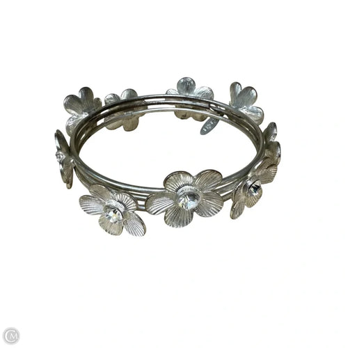 Bracelet Bangle By Nordstrom