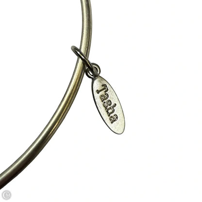 Bracelet Bangle By Nordstrom