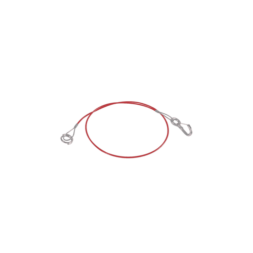 Breakaway Cable
