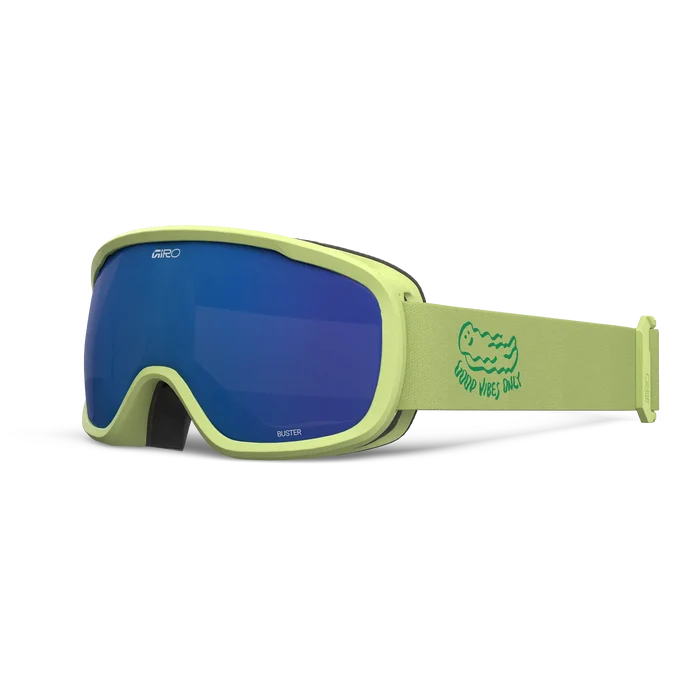 Buster Youth Goggle